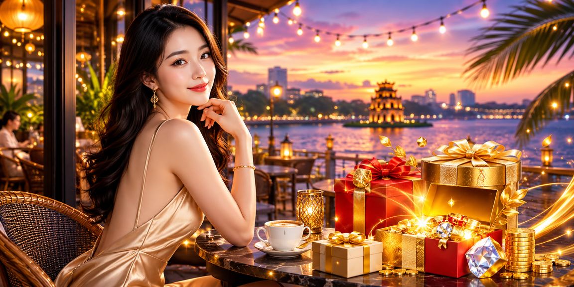 Dịch vụ chăm sóc khách hàng chuyên nghiệp tại g15