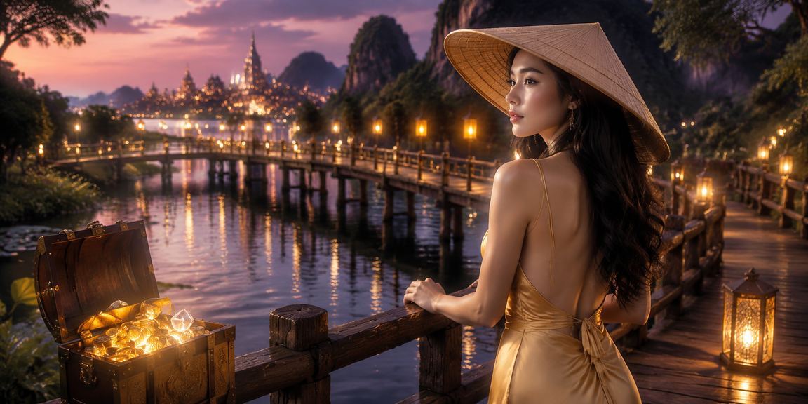 Thành viên VIP trải nghiệm đặc quyền tại Ninh Bình