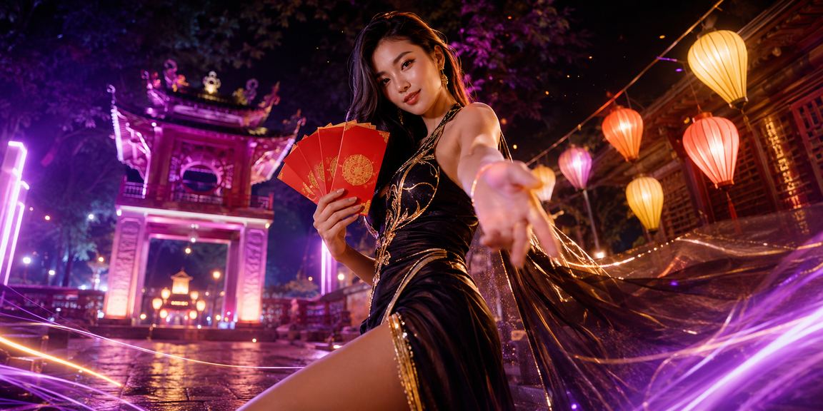 Thanh toán bảo mật dành cho thành viên VIP tại g15