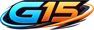 g15